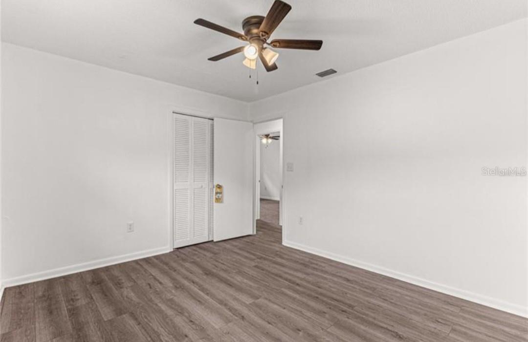 SILVER SPGS SHORES UN 02 - Residential