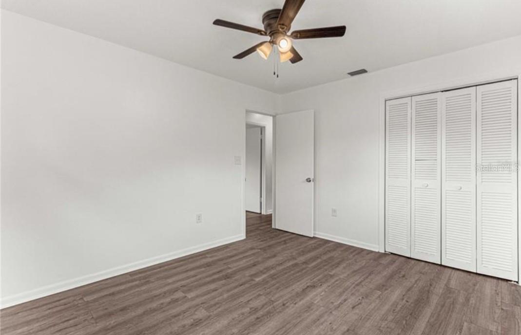 SILVER SPGS SHORES UN 02 - Residential