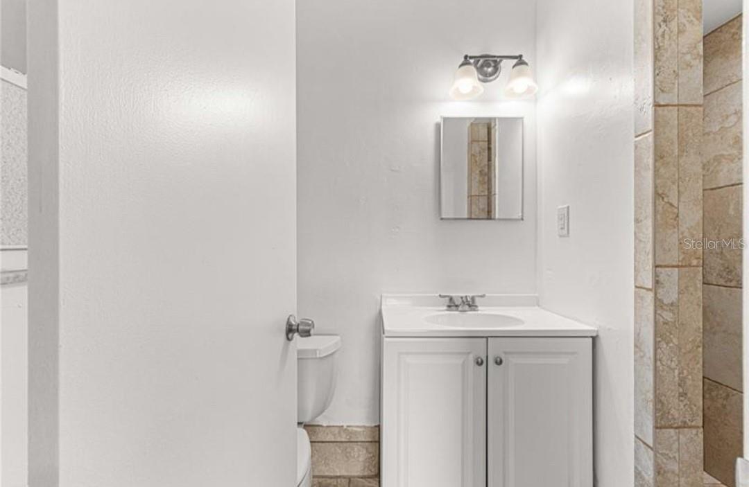 SILVER SPGS SHORES UN 02 - Residential