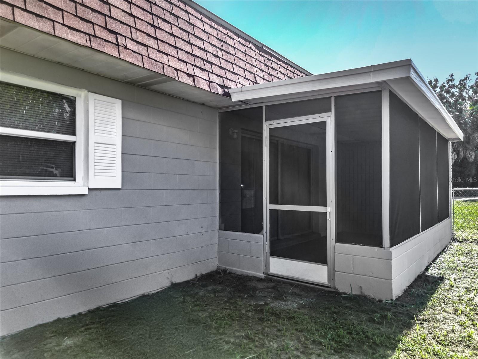 SILVER SPGS SHORES UN 02 - Residential