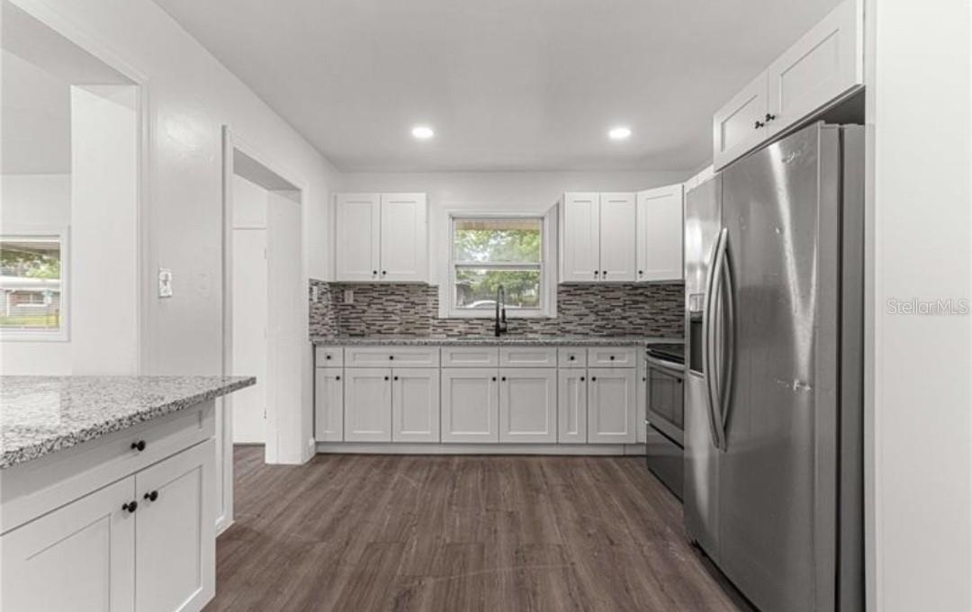 SILVER SPGS SHORES UN 02 - Residential
