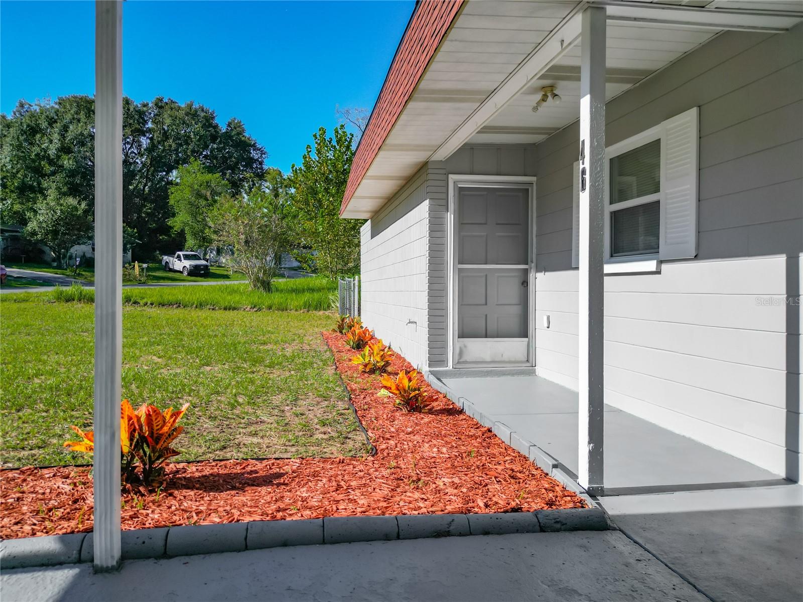 SILVER SPGS SHORES UN 02 - Residential