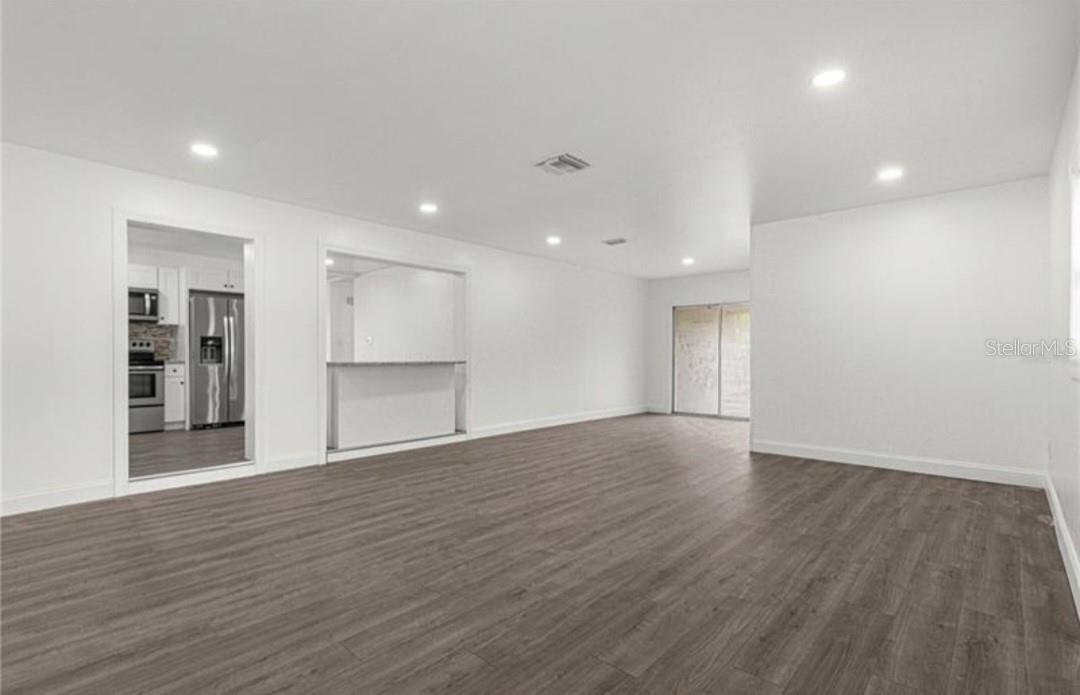 SILVER SPGS SHORES UN 02 - Residential