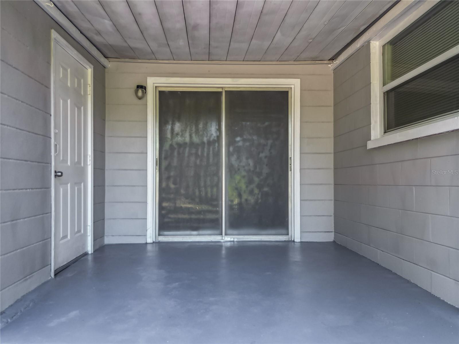 SILVER SPGS SHORES UN 02 - Residential
