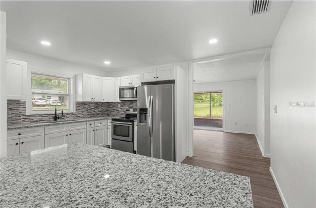 SILVER SPGS SHORES UN 02 - Residential