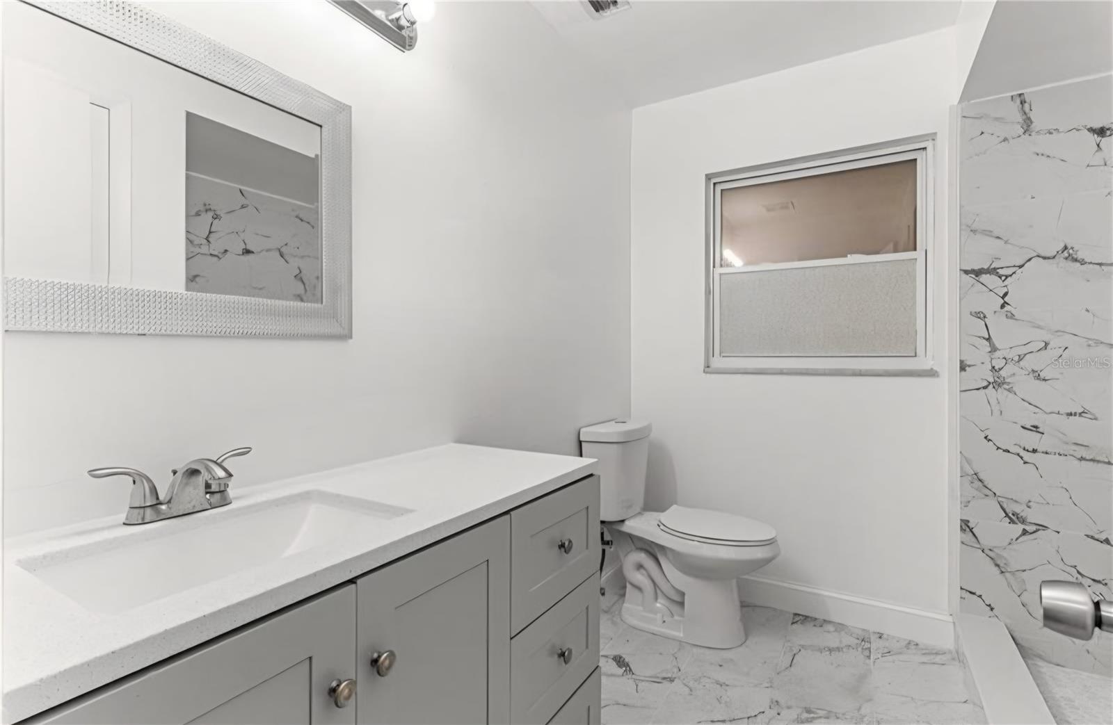 SILVER SPGS SHORES UN 02 - Residential