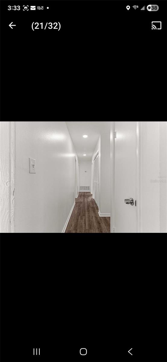 SILVER SPGS SHORES UN 02 - Residential