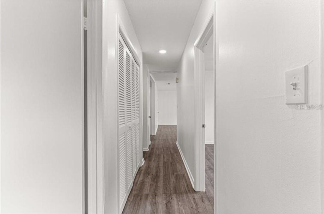 SILVER SPGS SHORES UN 02 - Residential