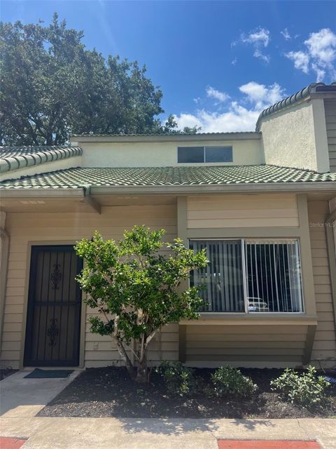 460 SAND LIME ROAD WINTER GARDEN FL 34787