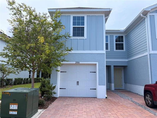 2006 EDISON POINTE BLVD, SOUTH DAYTONA, FL 32119 - Image bb0e6b4cdf8a21dd7009004fdf4adc9d/540917239