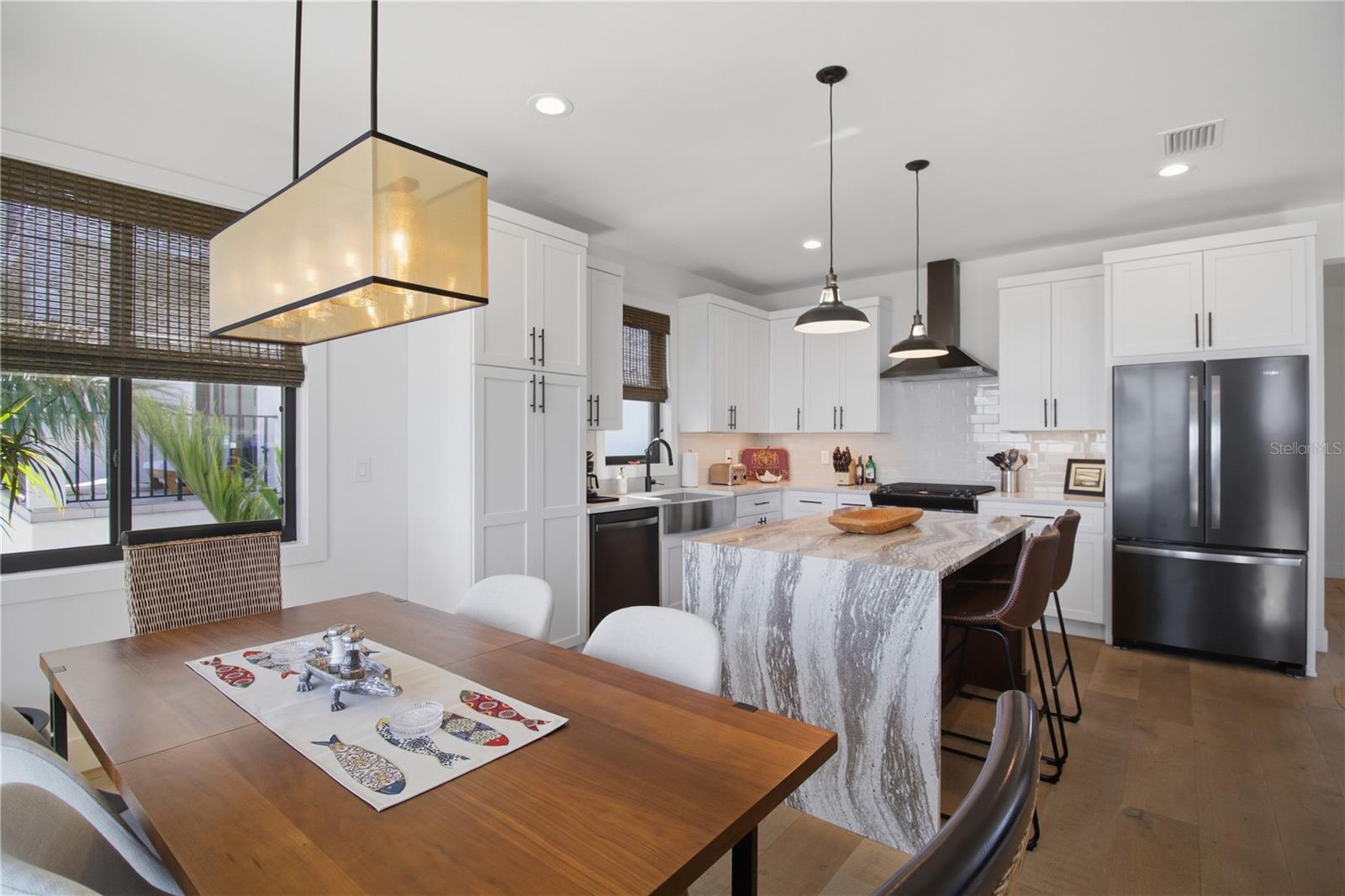 MANATEE GARDENS THIRD SEC - Residential