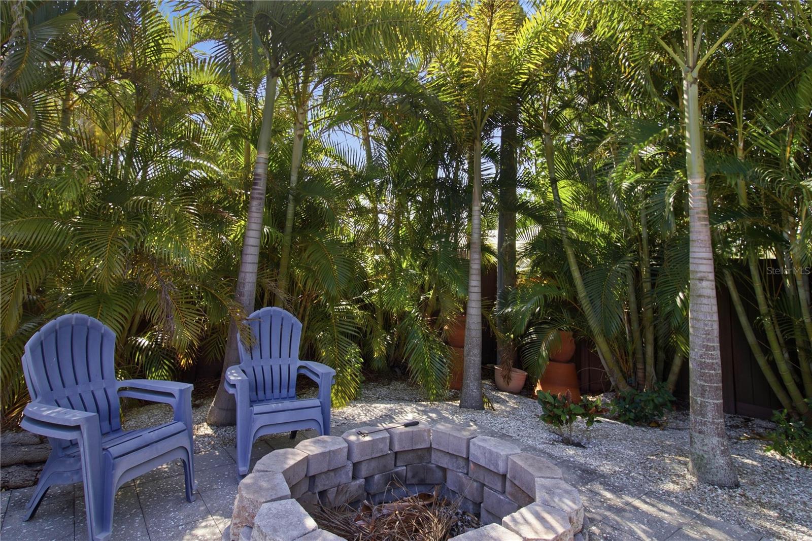 MANATEE GARDENS THIRD SEC - Residential