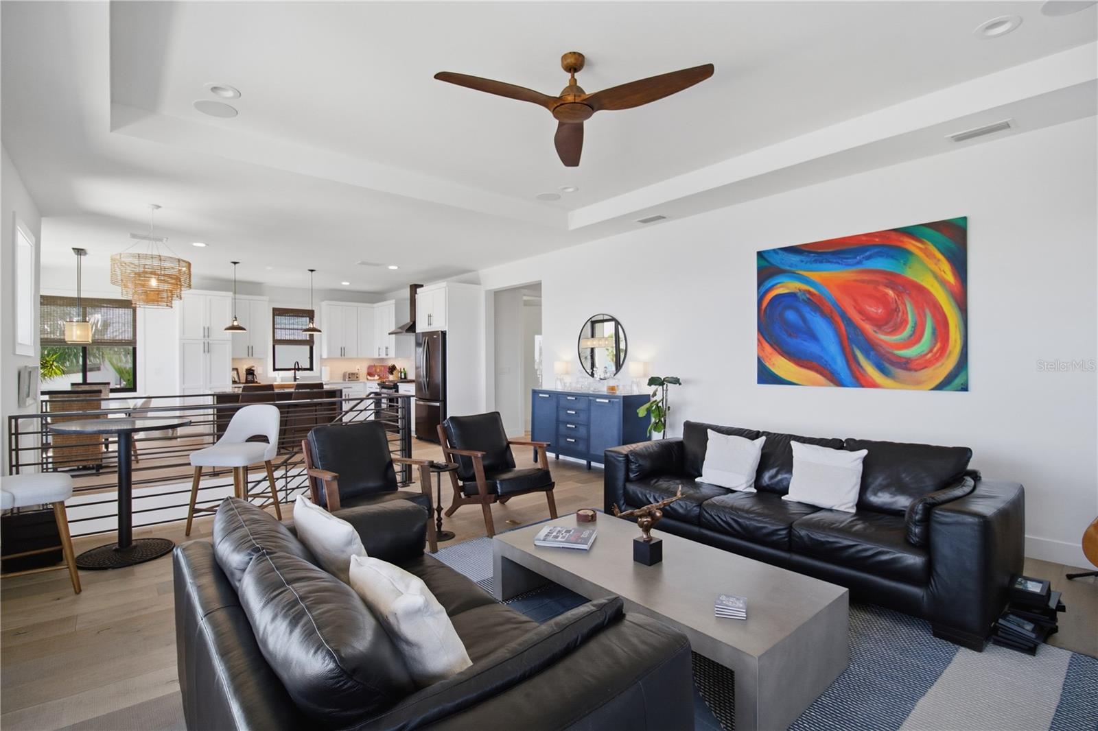 MANATEE GARDENS THIRD SEC - Residential