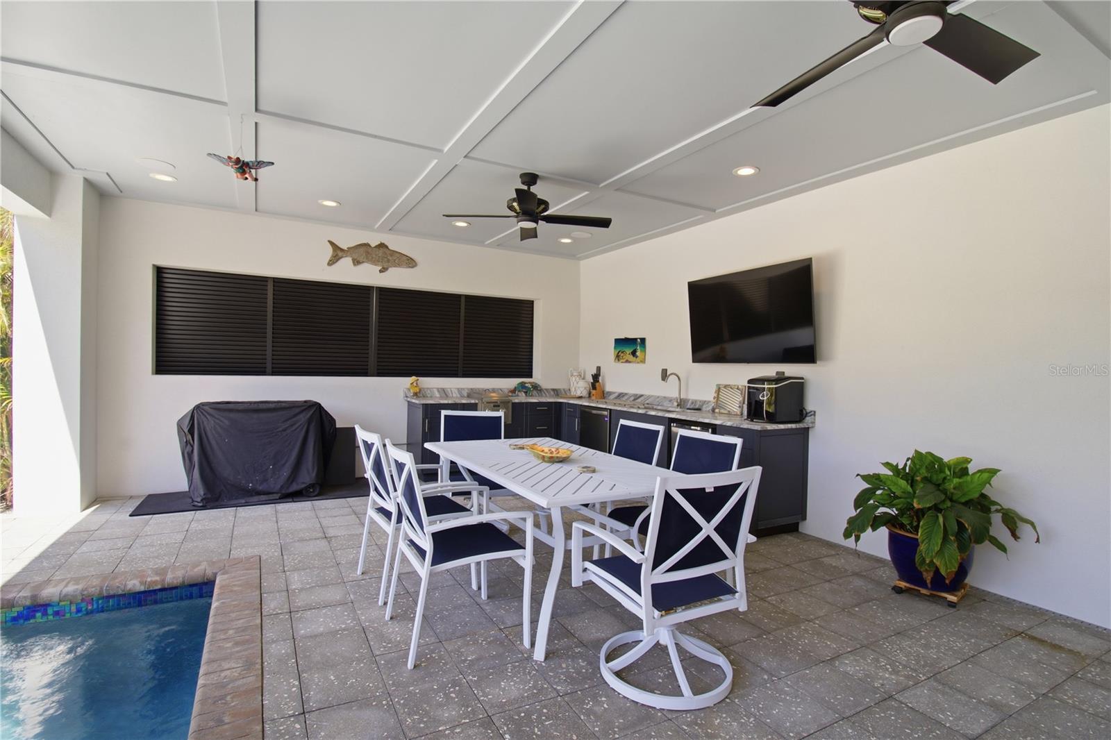 MANATEE GARDENS THIRD SEC - Residential