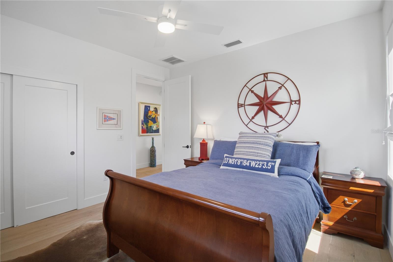 MANATEE GARDENS THIRD SEC - Residential