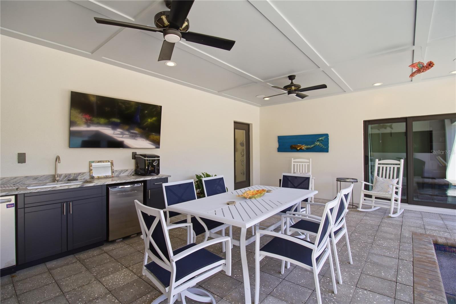 MANATEE GARDENS THIRD SEC - Residential