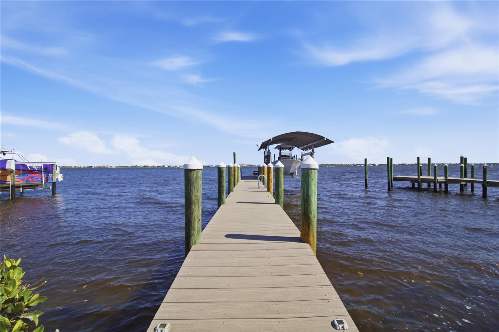 MANATEE GARDENS THIRD SEC - Residential