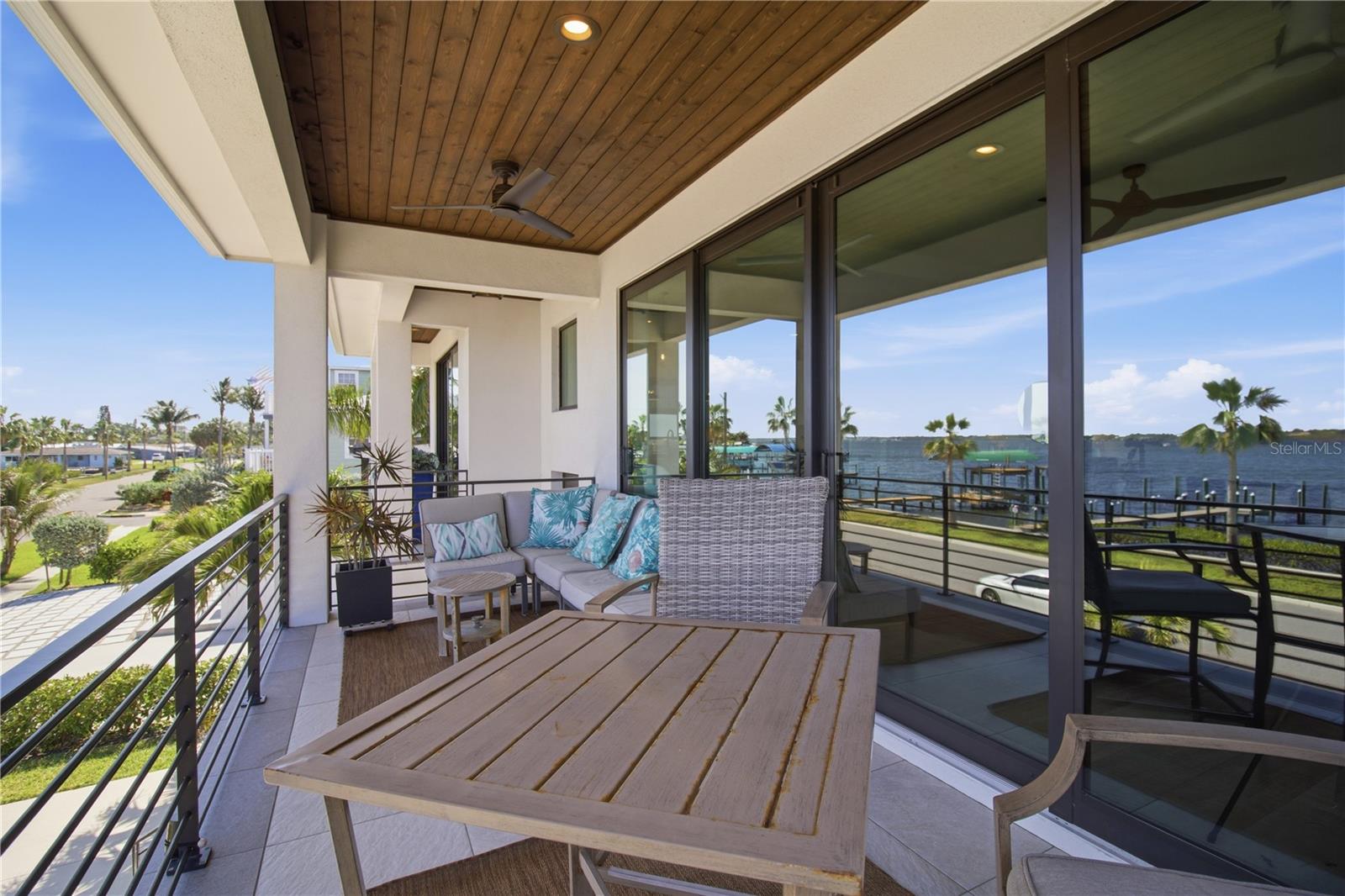 MANATEE GARDENS THIRD SEC - Residential