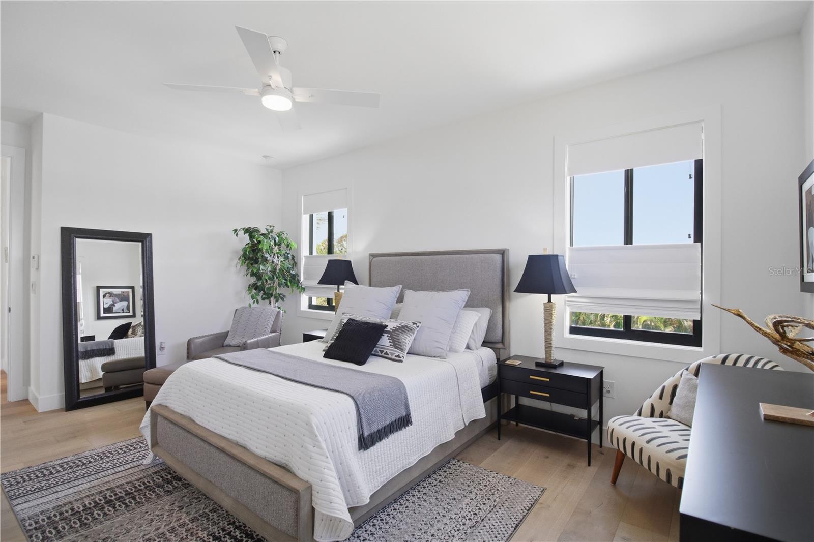 MANATEE GARDENS THIRD SEC - Residential