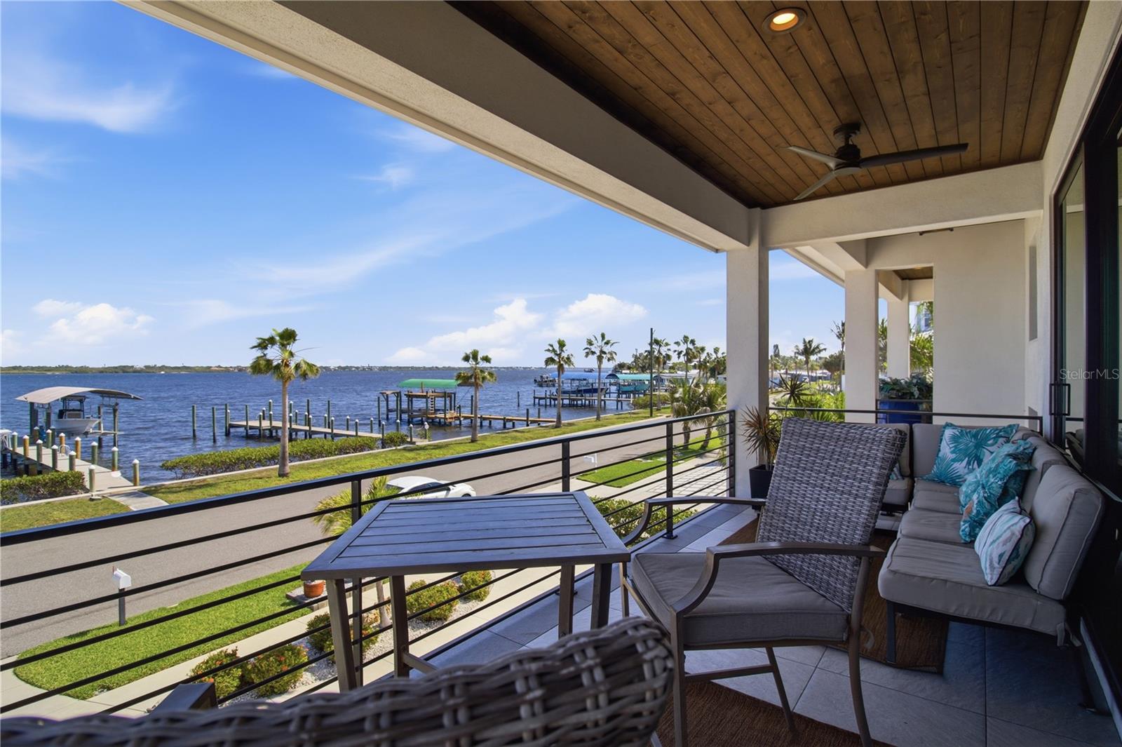 MANATEE GARDENS THIRD SEC - Residential