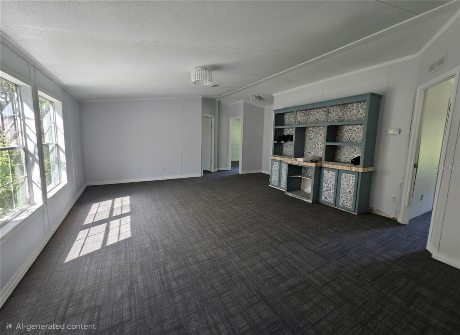 8249 SW 19TH LANE