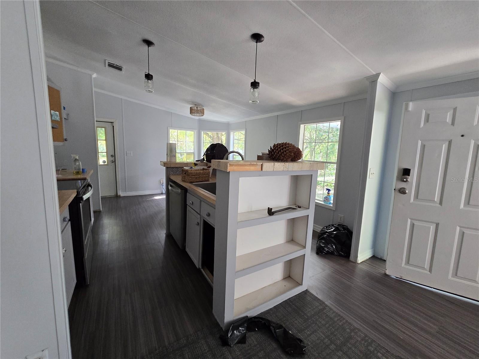 8249 SW 19TH LANE