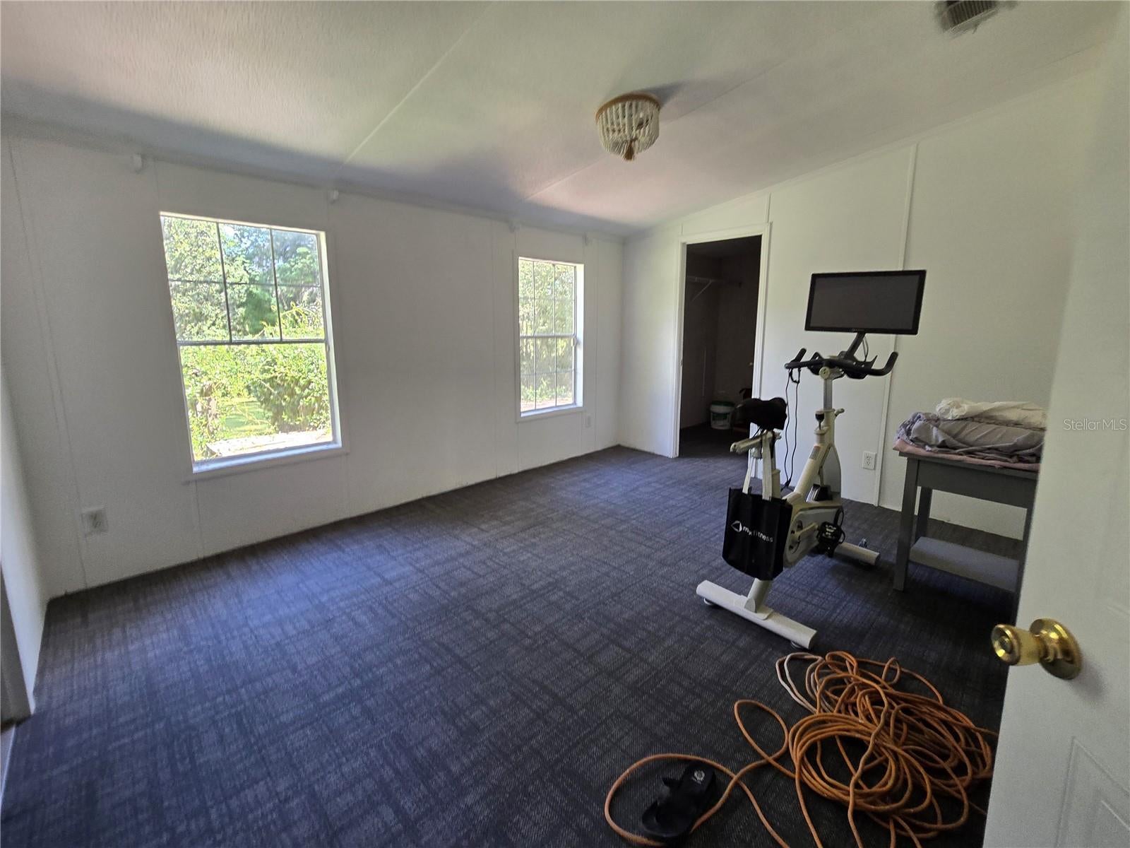 8249 SW 19TH LANE