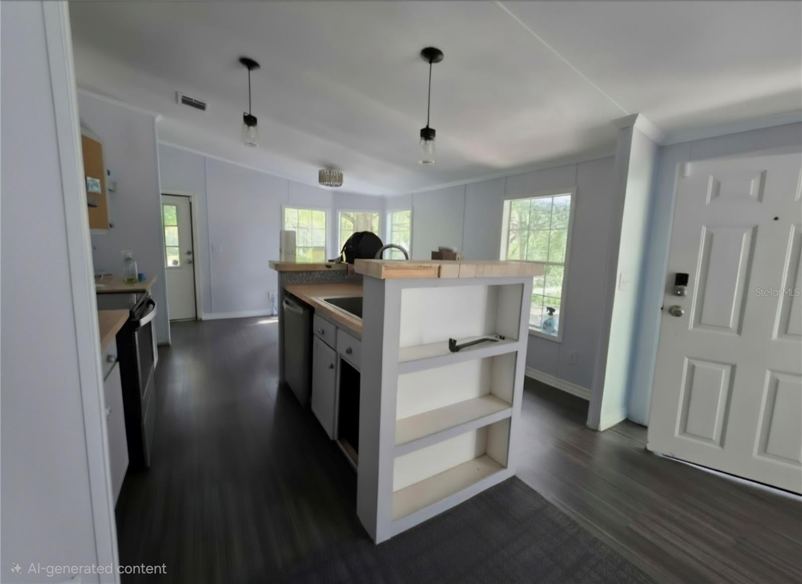 8249 SW 19TH LANE