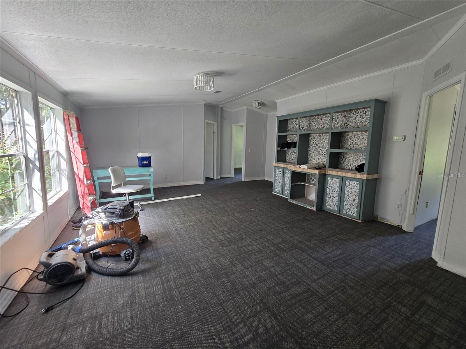 8249 SW 19TH LANE