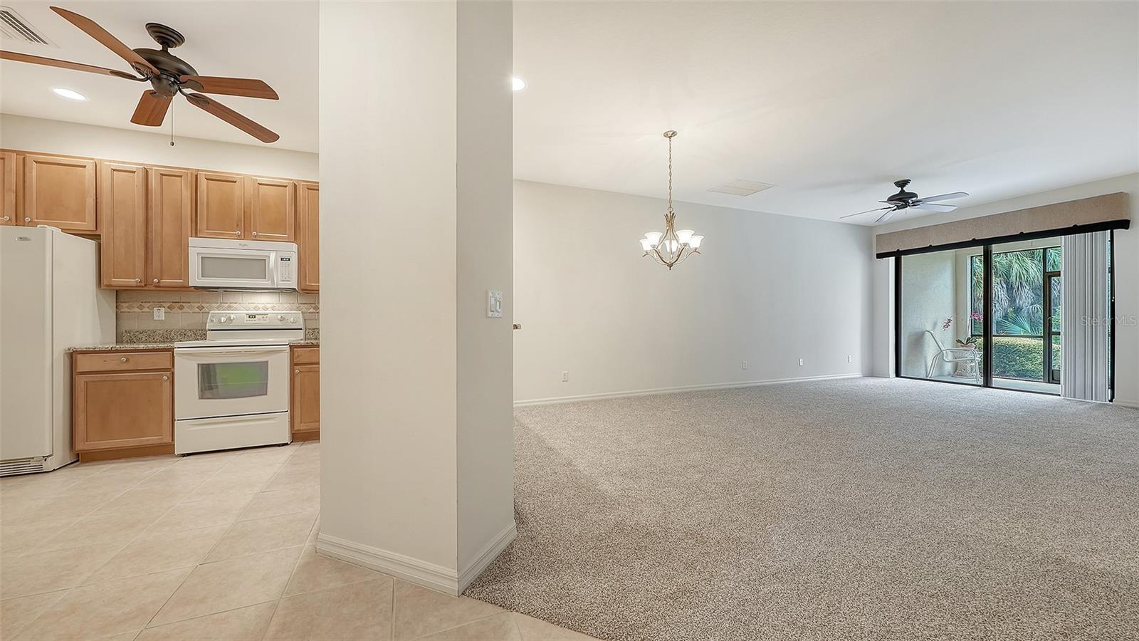 1784 BATELLO DRIVE