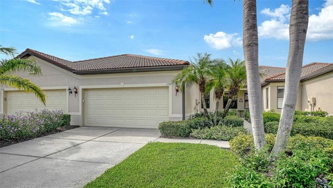Photo of 1784 Batello Drive, Venice, FL 34292 (MLS # N6145801)