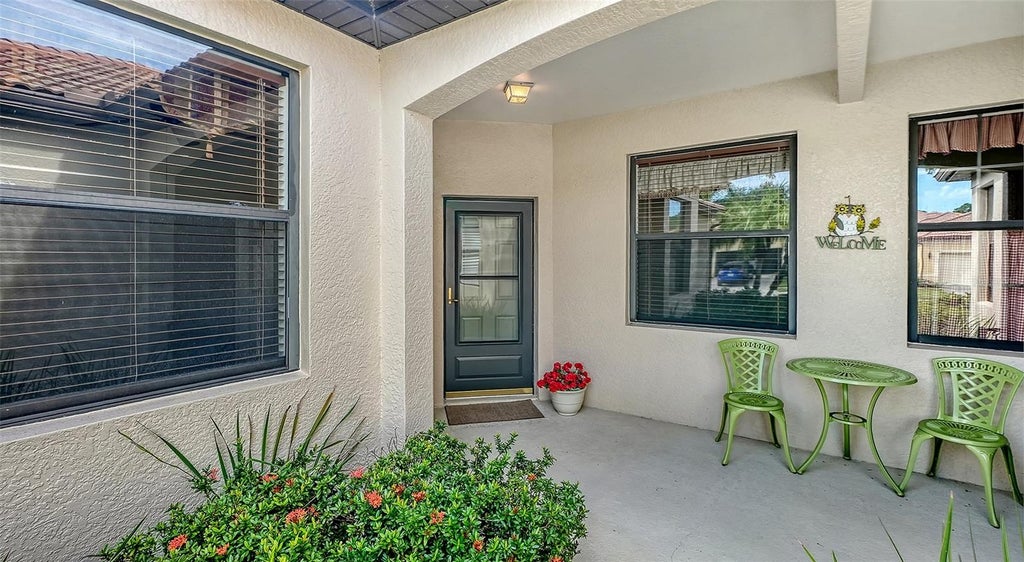 Photo of 1784 Batello Drive, Venice, FL 34292 (MLS # N6145801)