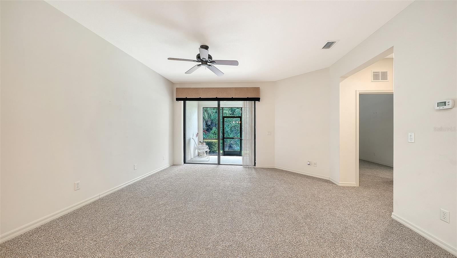 1784 BATELLO DRIVE