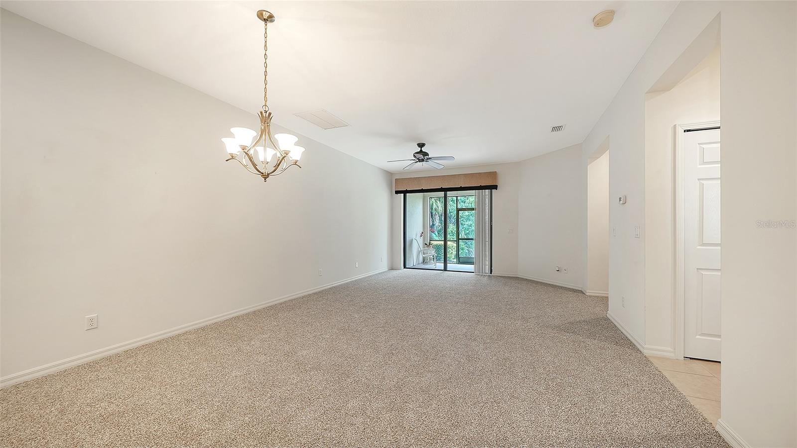 1784 BATELLO DRIVE