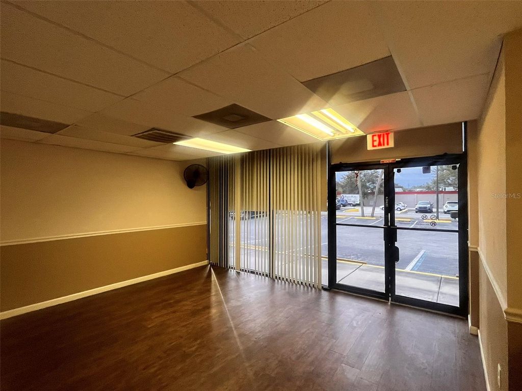 Photo of 1130 1st Street S, Winter Haven, FL 33880 (MLS # P4937310)