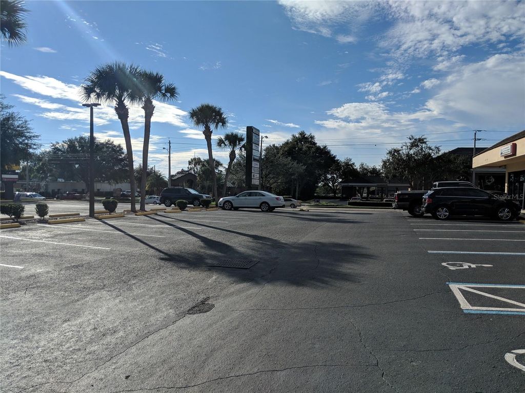 Photo of 1130 1st Street S, Winter Haven, FL 33880 (MLS # P4937310)