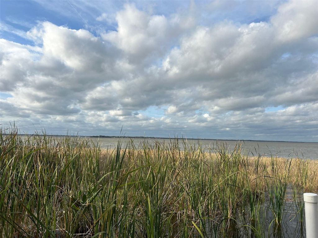 Photo of Waterview Drive, Leesburg, FL 34748 (MLS # G5105114)