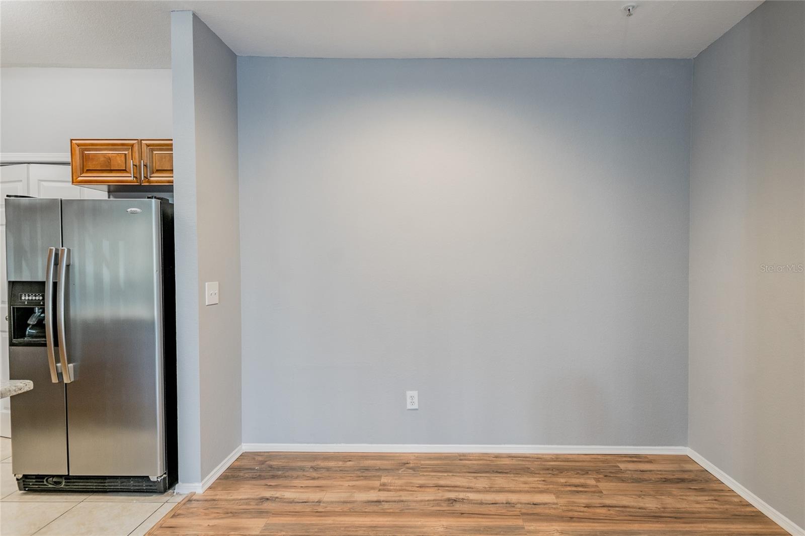 THE PRESERVE AT TEMPLE TERRACE - Residential Lease