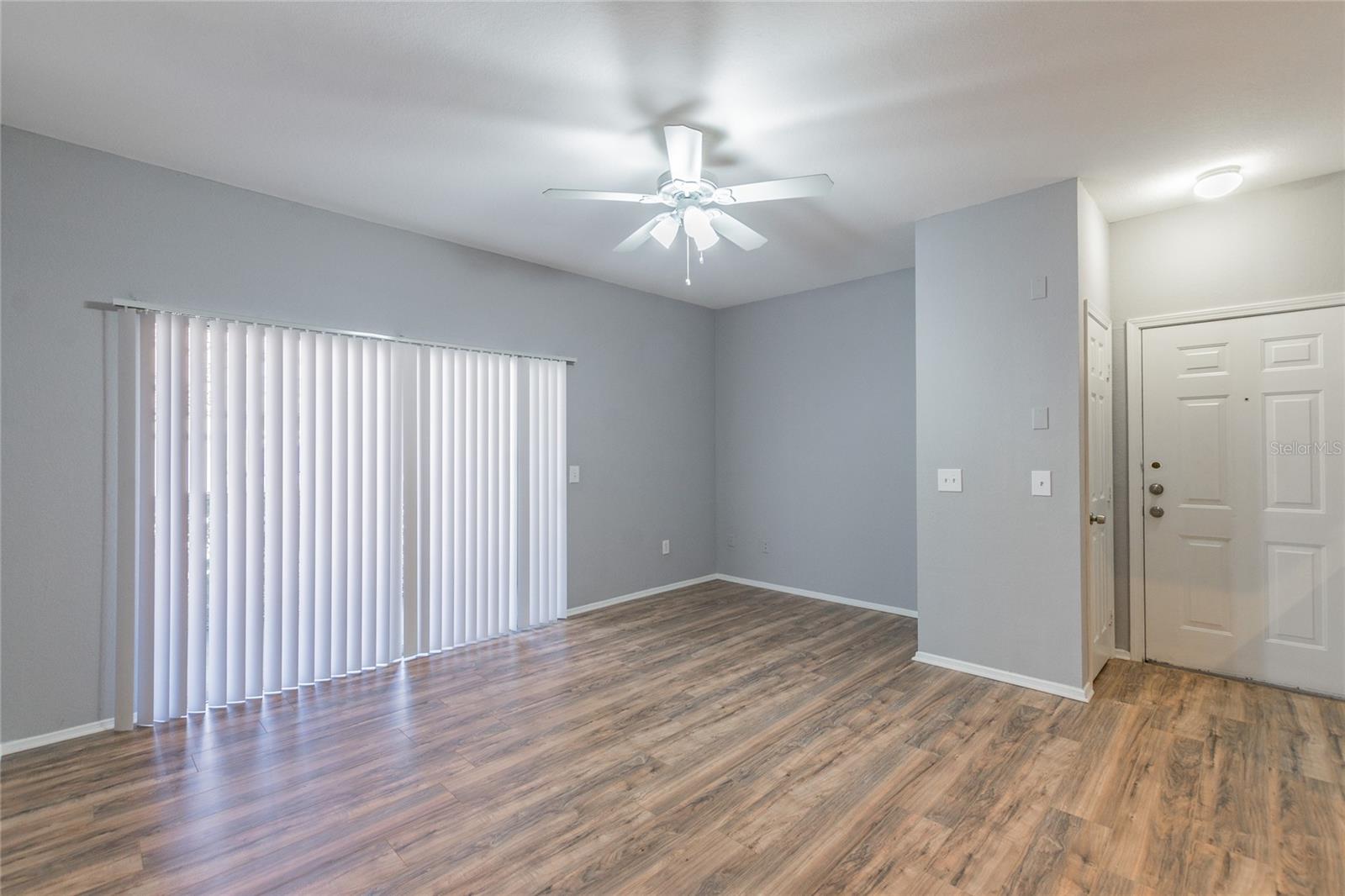 THE PRESERVE AT TEMPLE TERRACE - Residential Lease