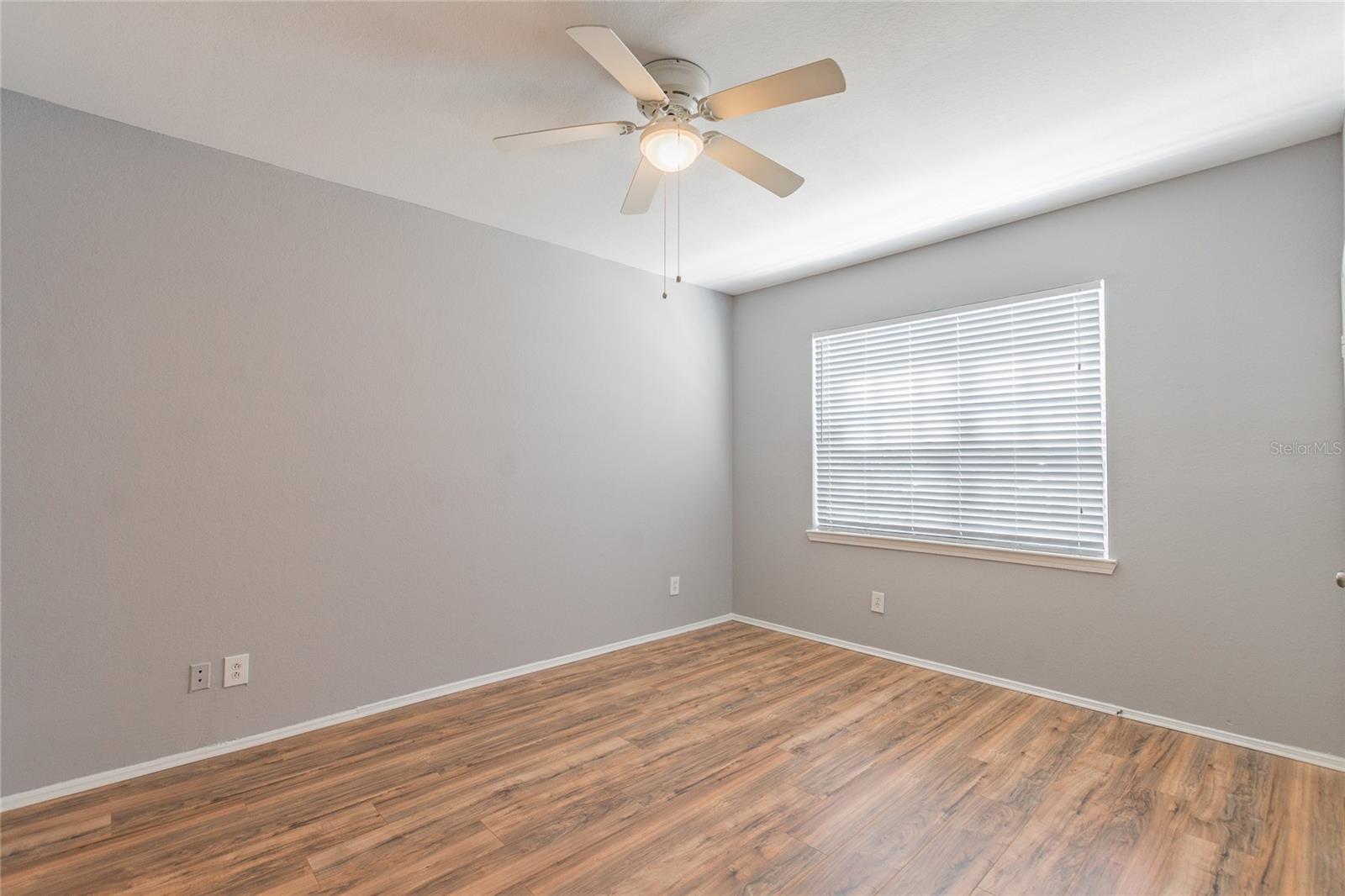 THE PRESERVE AT TEMPLE TERRACE - Residential Lease