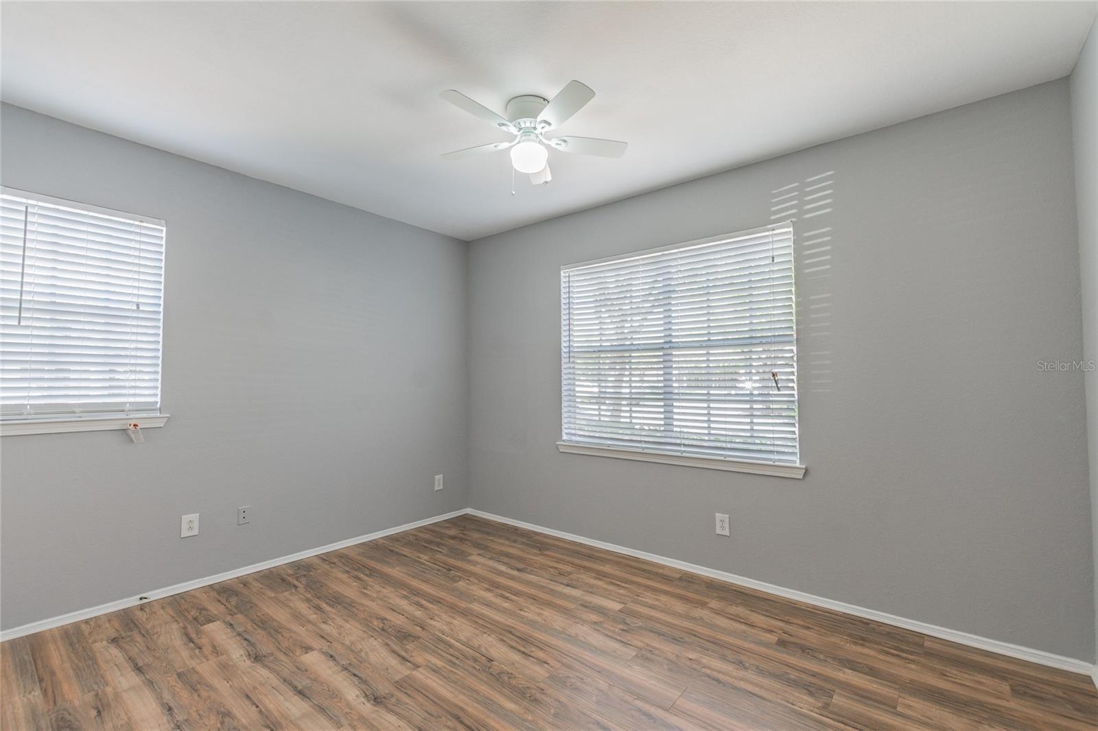 THE PRESERVE AT TEMPLE TERRACE - Residential Lease