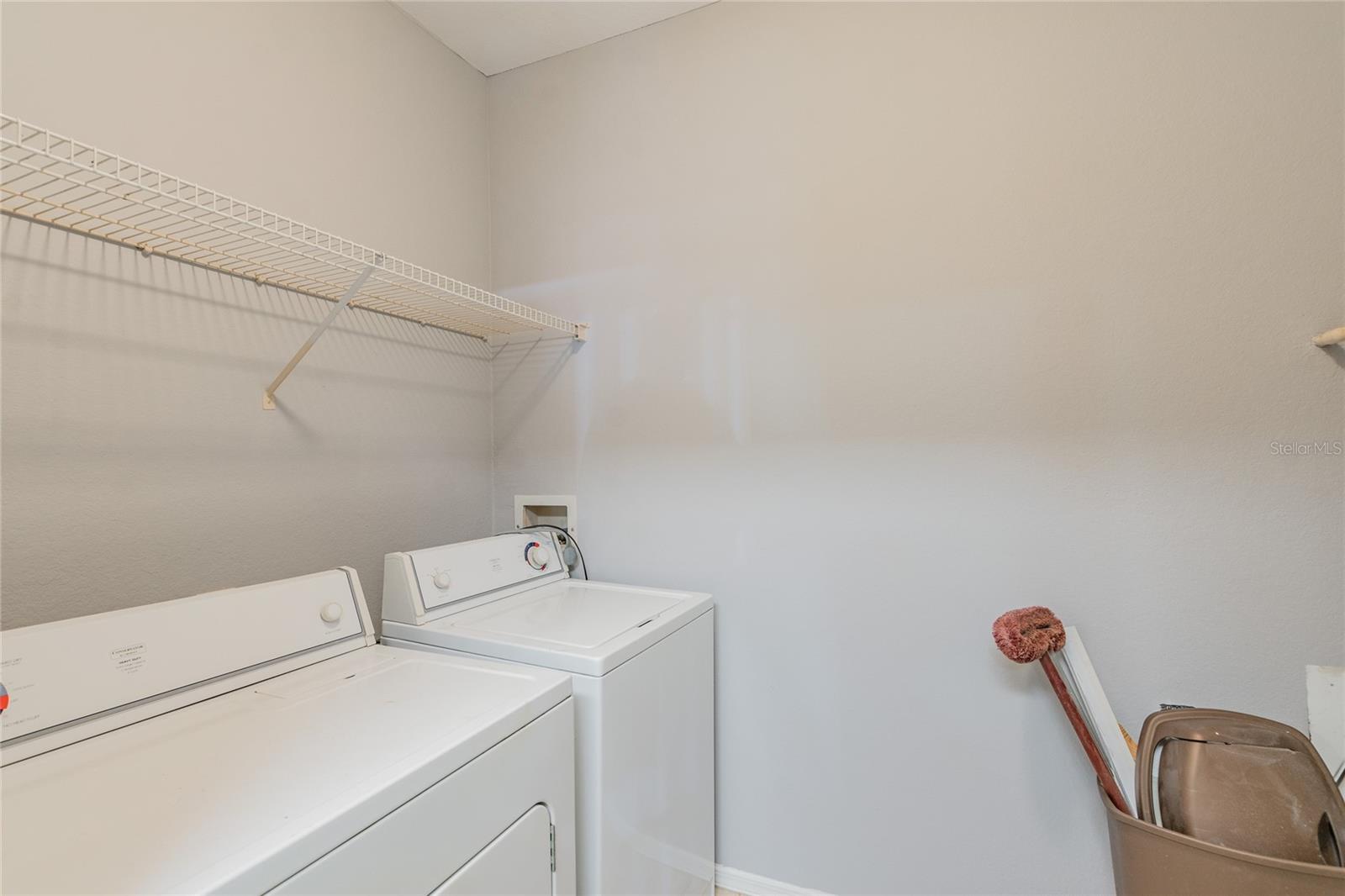 THE PRESERVE AT TEMPLE TERRACE - Residential Lease