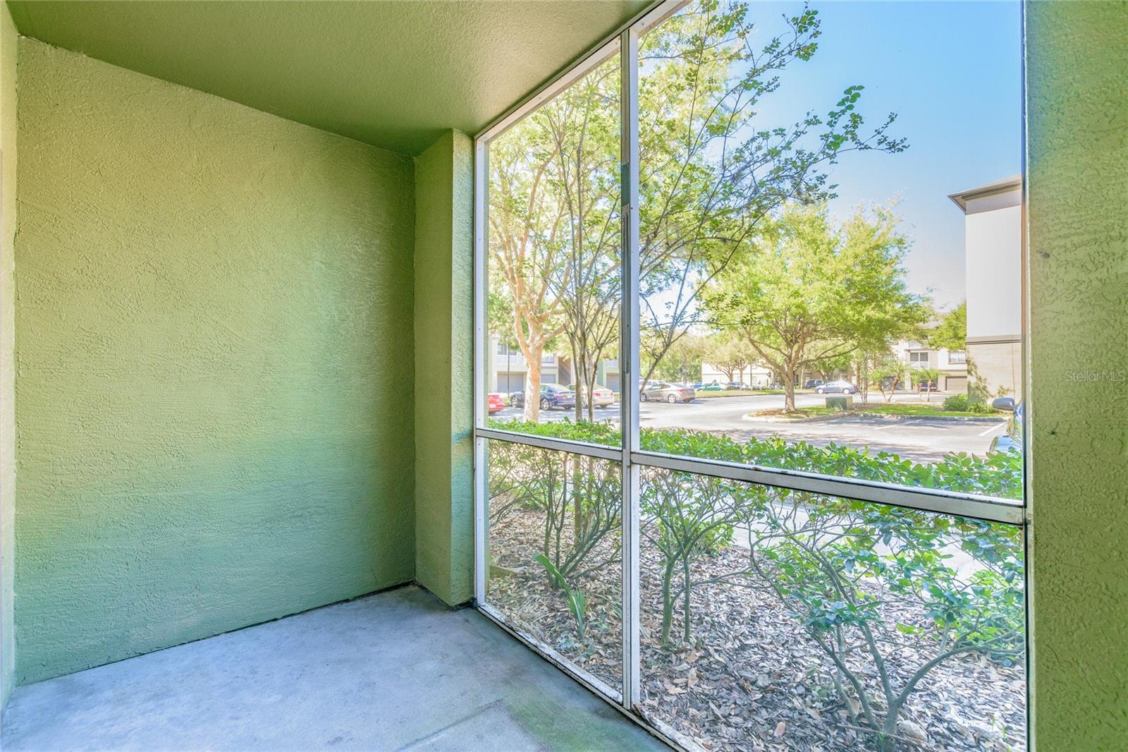 THE PRESERVE AT TEMPLE TERRACE - Residential Lease