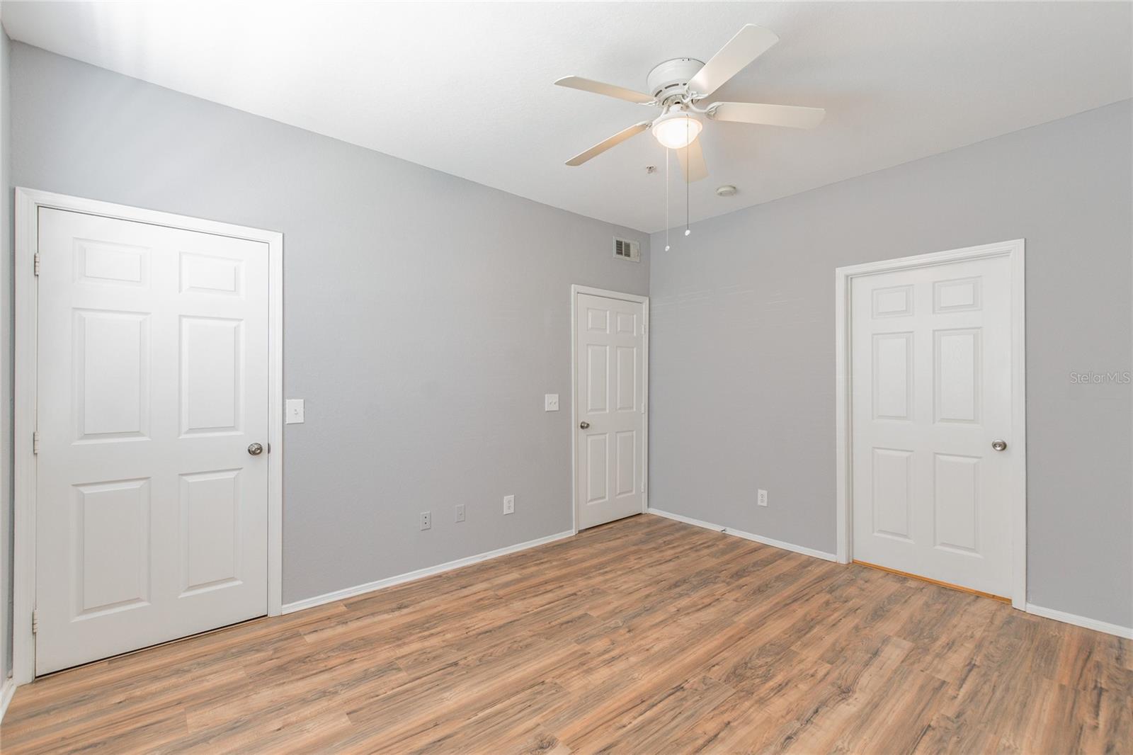 THE PRESERVE AT TEMPLE TERRACE - Residential Lease