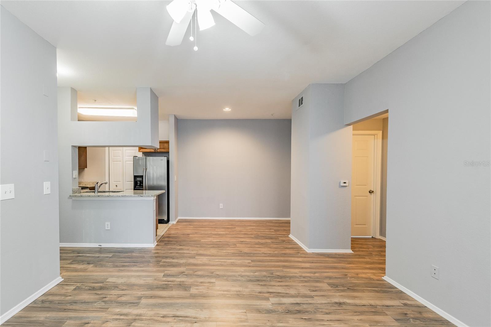 THE PRESERVE AT TEMPLE TERRACE - Residential Lease