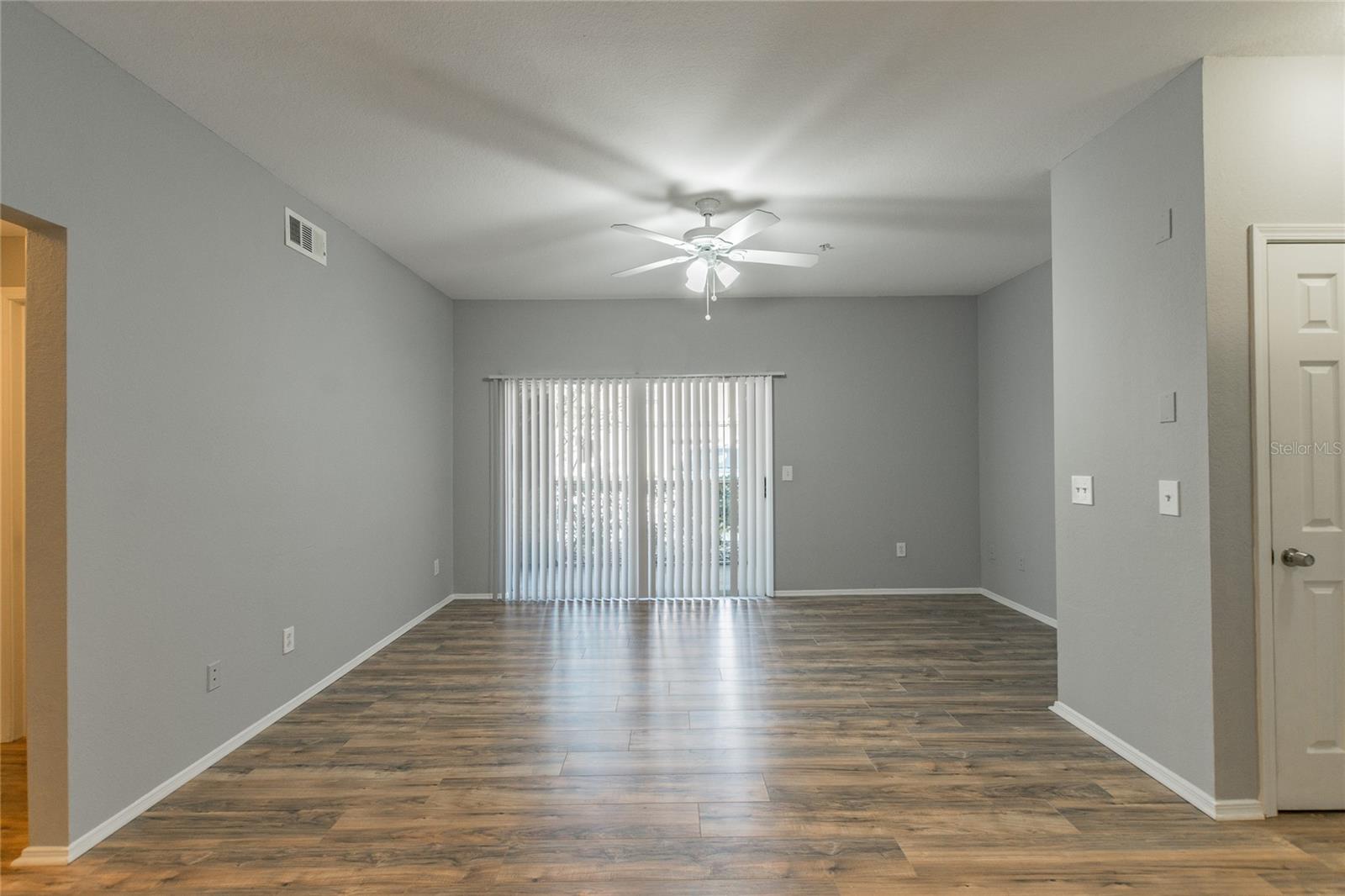 THE PRESERVE AT TEMPLE TERRACE - Residential Lease