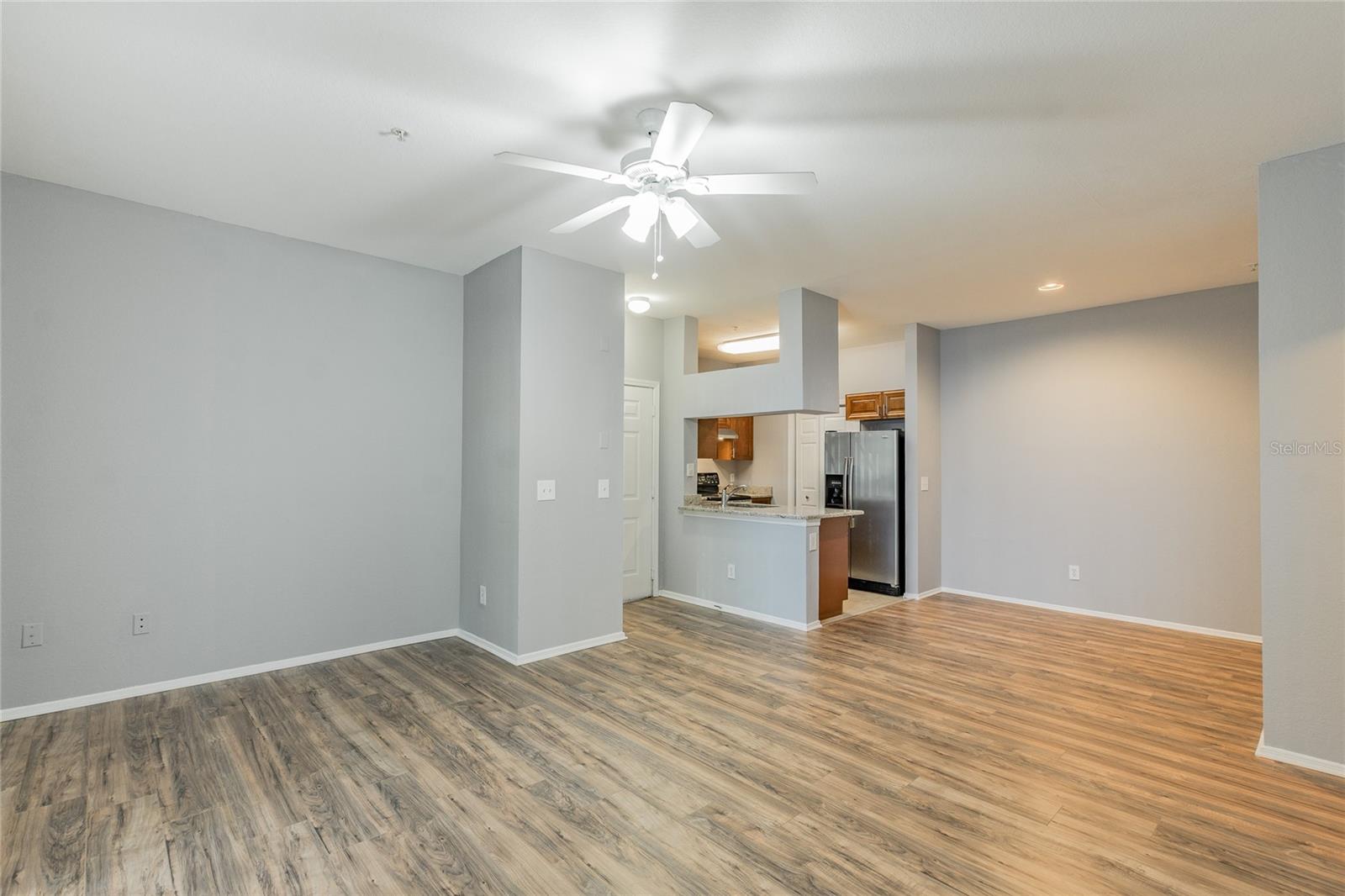 THE PRESERVE AT TEMPLE TERRACE - Residential Lease