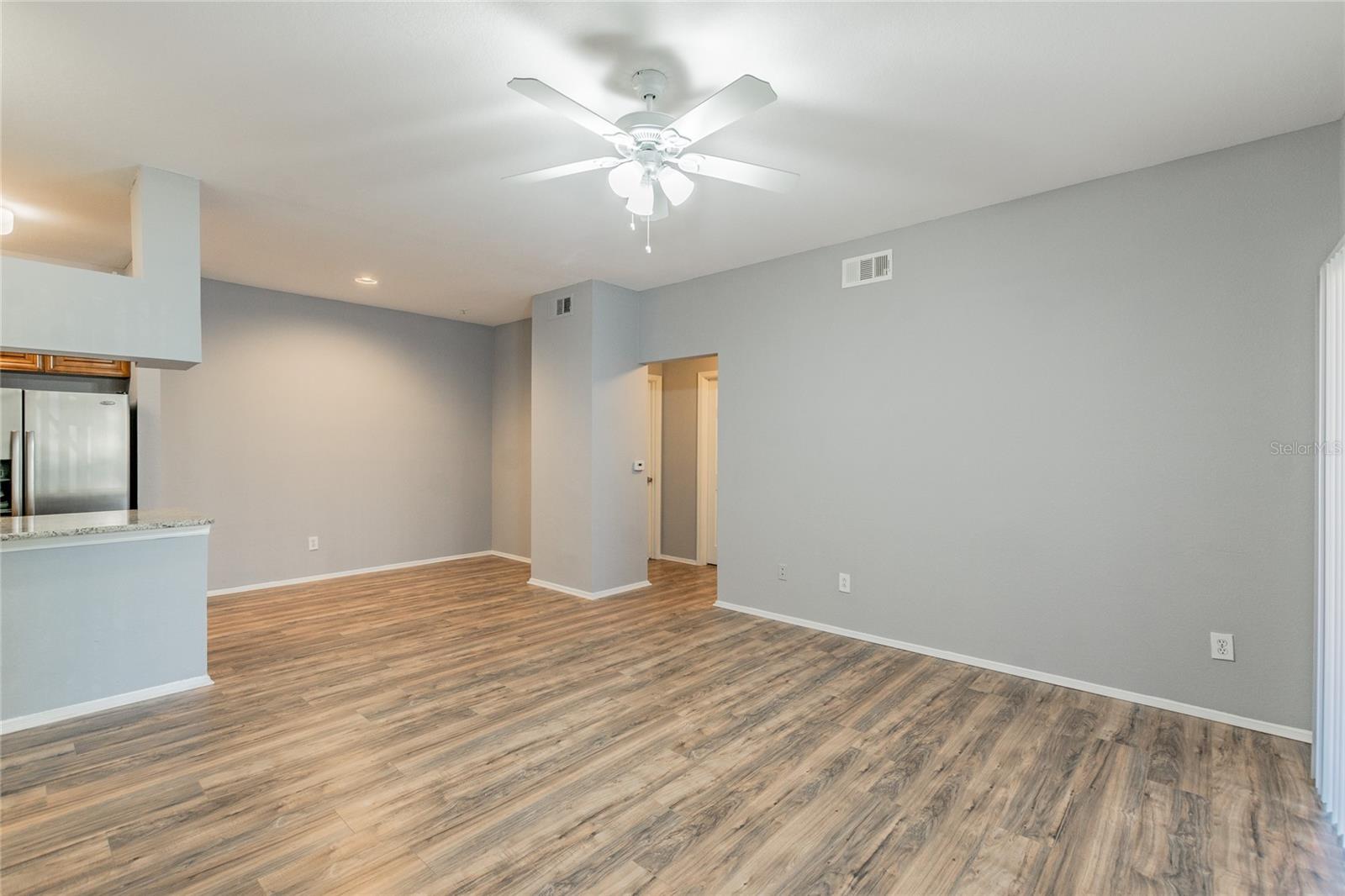 THE PRESERVE AT TEMPLE TERRACE - Residential Lease