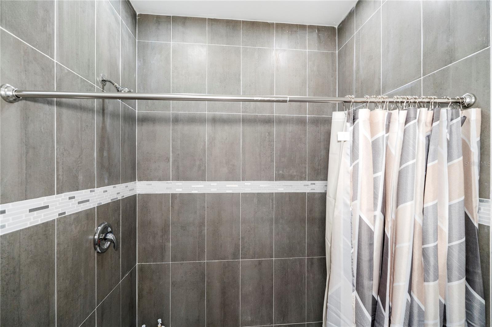 PORT LABELLE - Residential