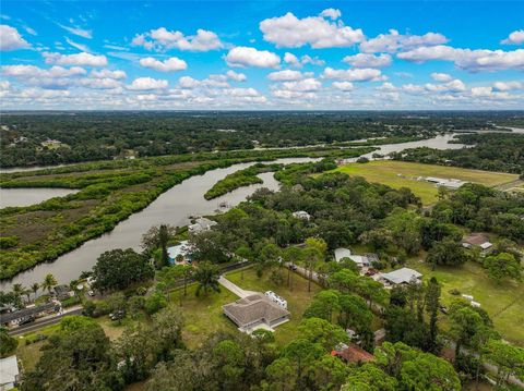 2912 51ST STREET E BRADENTON FL 34208